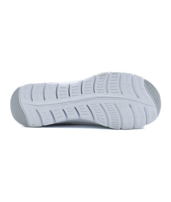 SKECHERS Arch Fit Vista - Gleaming Comparez plus de prix