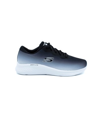 SKECHERS Skech-Lite Pro - Fade Out Vous souhaitez 