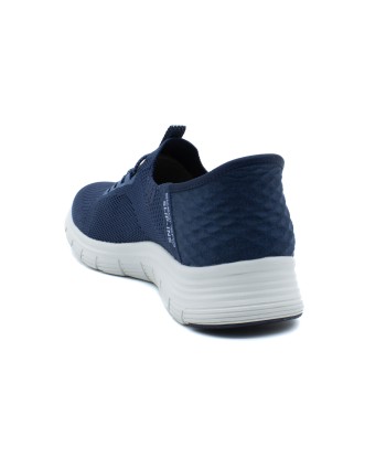 SKECHERS Slip-ins: Arch Fit Vista - Aspiration Comparez et commandez 