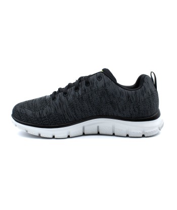 SKECHERS Track - Front Runner Toutes les collections ici