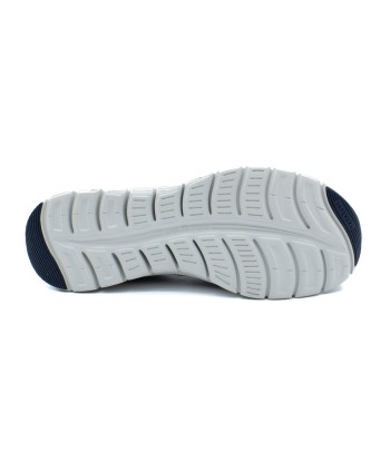 SKECHERS Slip-ins: Arch Fit Vista - Aspiration Comparez et commandez 