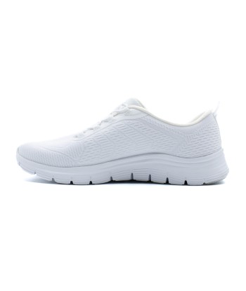 SKECHERS Arch Fit Vista - Gleaming Comparez plus de prix