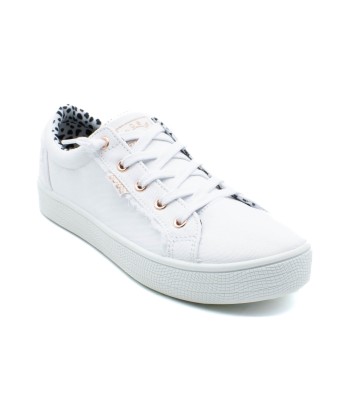 SKECHERS BOBS B Extra Cute - 2Cute4U shop