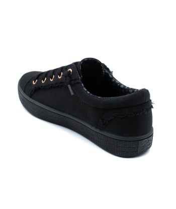 SKECHERS BOBS B Extra Cute - 2Cute4U les muscles