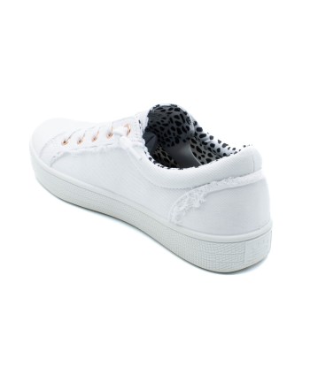 SKECHERS BOBS B Extra Cute - 2Cute4U shop