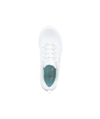 SKECHERS Arch Fit Vista - Gleaming Comparez plus de prix