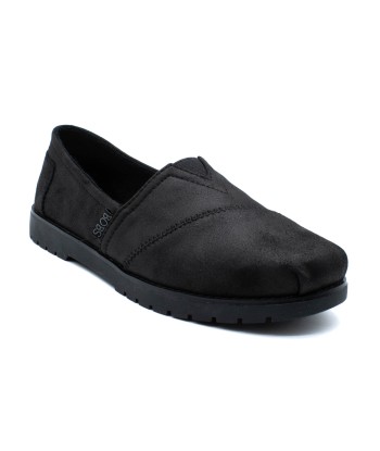 SKECHERS BOBS Chill Lugs Urban Spell Slip-On Profitez des Offres !