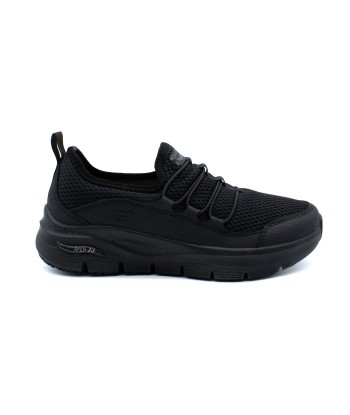 SKECHERS Arch Fit- Lucky Thoughts Jusqu'à 80% De Réduction