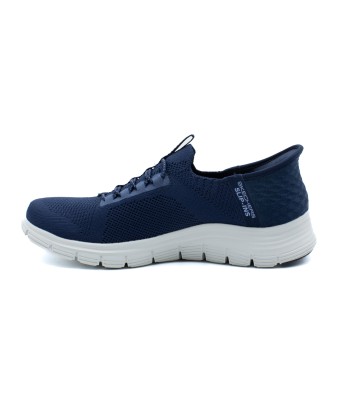 SKECHERS Slip-ins: Arch Fit Vista - Aspiration Comparez et commandez 