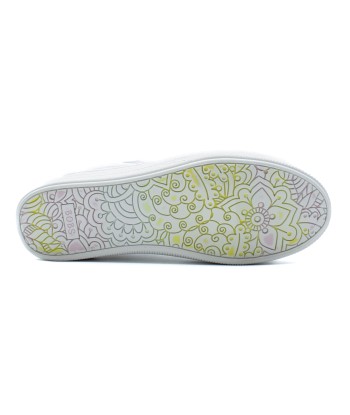 SKECHERS BOBS B Extra Cute - 2Cute4U shop