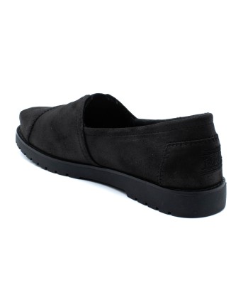 SKECHERS BOBS Chill Lugs Urban Spell Slip-On Profitez des Offres !