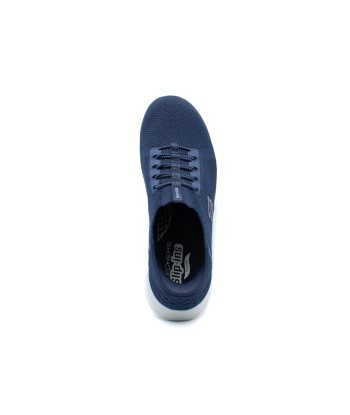 SKECHERS Slip-ins: Arch Fit Vista - Aspiration Comparez et commandez 