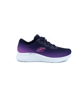 SKECHERS Skech Lite Pro Livraison rapide