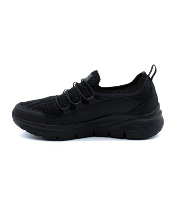 SKECHERS Arch Fit- Lucky Thoughts Jusqu'à 80% De Réduction