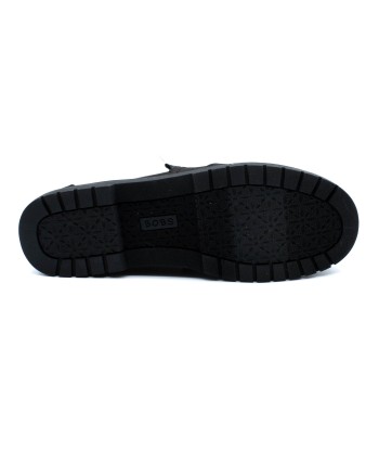 SKECHERS BOBS Chill Lugs Urban Spell Slip-On Profitez des Offres !