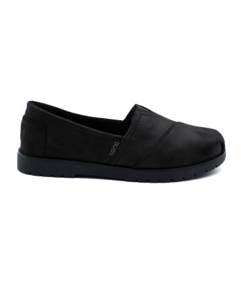 SKECHERS BOBS Chill Lugs Urban Spell Slip-On Profitez des Offres !