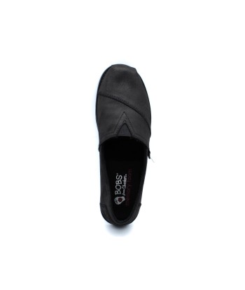 SKECHERS BOBS Chill Lugs Urban Spell Slip-On Profitez des Offres !