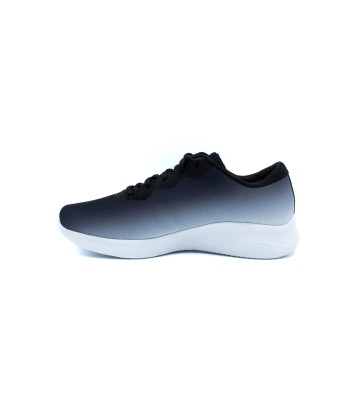 SKECHERS Skech-Lite Pro - Fade Out Vous souhaitez 