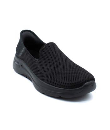 SKECHERS Slip-ins: GO WALK Arch Fit - Summer Voir les baskets