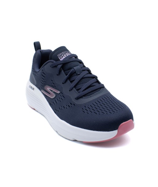 SKECHERS Go Run Elevate 50-70% off 