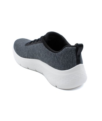 SKECHERS GO WALK® Flex - Dazzling Smile de pas cher