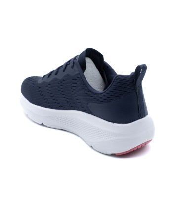 SKECHERS Go Run Elevate 50-70% off 