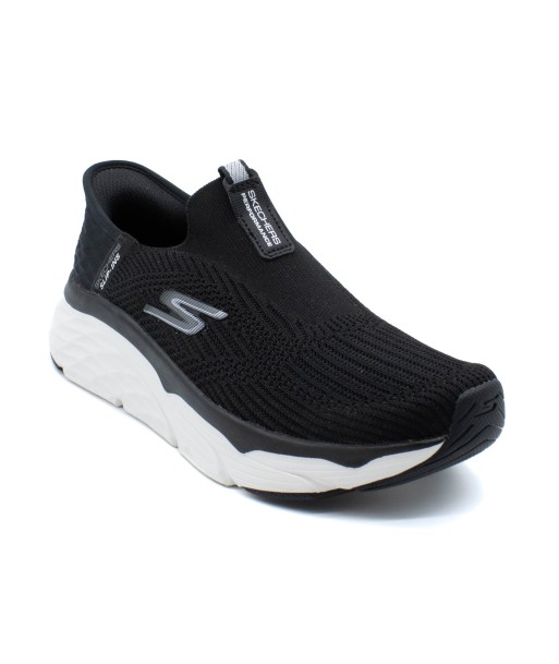 SKECHERS Slip-ins: Max Cushioning - Smooth sélection de produits