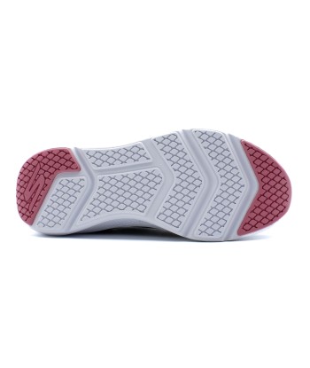 SKECHERS Go Run Elevate 50-70% off 