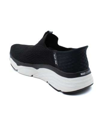 SKECHERS Slip-ins: Max Cushioning - Smooth sélection de produits