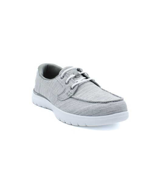 SKECHERS On-the-GO® Flex - Ashore livraison gratuite