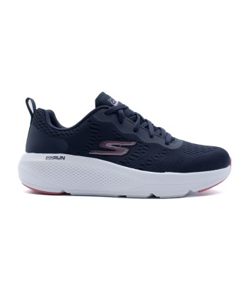 SKECHERS Go Run Elevate 50-70% off 