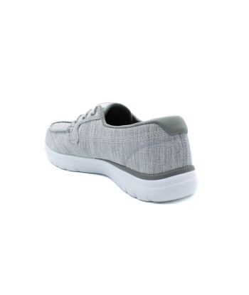 SKECHERS On-the-GO® Flex - Ashore livraison gratuite