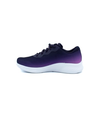 SKECHERS Skech Lite Pro Livraison rapide