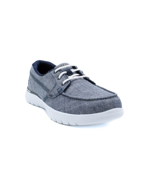 SKECHERS  On-the-GO® Flex - Ashore 2023