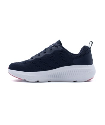 SKECHERS Go Run Elevate 50-70% off 