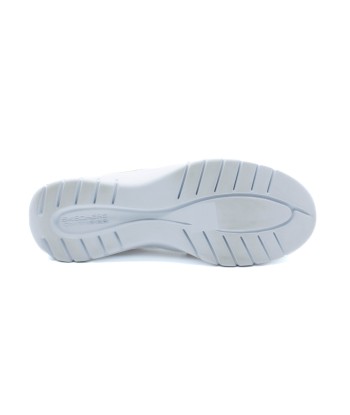 SKECHERS On-the-GO® Flex - Ashore livraison gratuite