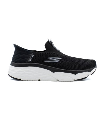 SKECHERS Slip-ins: Max Cushioning - Smooth sélection de produits