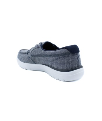 SKECHERS  On-the-GO® Flex - Ashore 2023