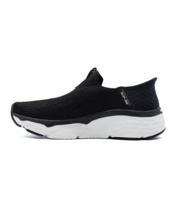 SKECHERS Slip-ins: Max Cushioning - Smooth sélection de produits