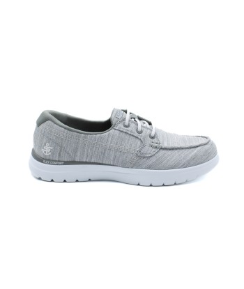 SKECHERS On-the-GO® Flex - Ashore livraison gratuite