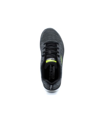 SKECHERS Track - Front Runner Toutes les collections ici