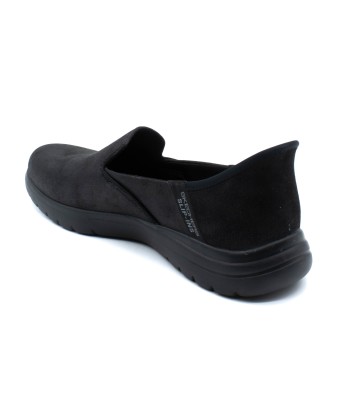 SKECHERS Slip-ins: On-the-GO Flex - Captivating du meilleur 