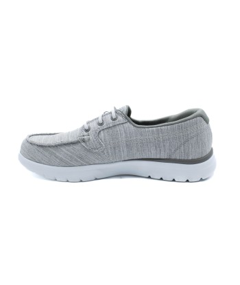 SKECHERS On-the-GO® Flex - Ashore livraison gratuite