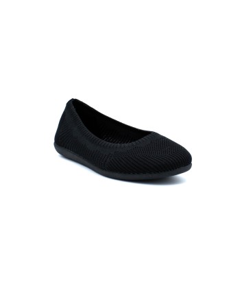 SKECHERS  Cleo Sport - Simply Brilliant vente chaude votre 