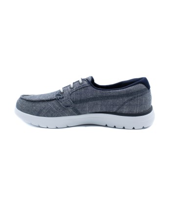 SKECHERS  On-the-GO® Flex - Ashore 2023