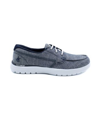 SKECHERS On-the-GO Flex - Ashore en linge