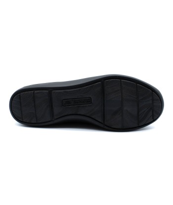 SKECHERS Arch Fit® Uplift - Comfy Zone s'inspire de l'anatomie humaine