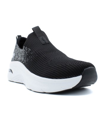 SKECHERS Relaxed Fit: Arch Fit D'Lux - Key Journey JUSQU'A -70%! 