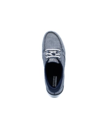 SKECHERS  On-the-GO® Flex - Ashore 2023