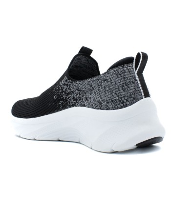 SKECHERS Relaxed Fit: Arch Fit D'Lux - Key Journey JUSQU'A -70%! 